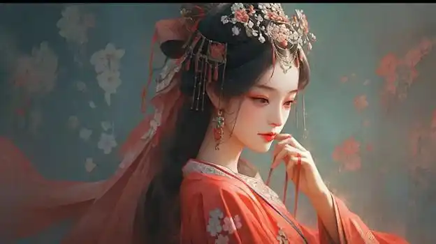热播电视剧全集长夜将明